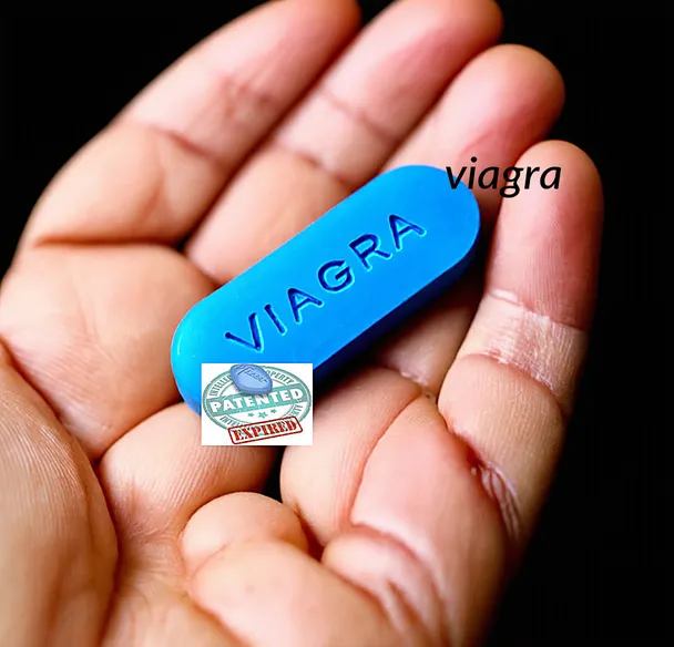 Boite de viagra prix en pharmacie